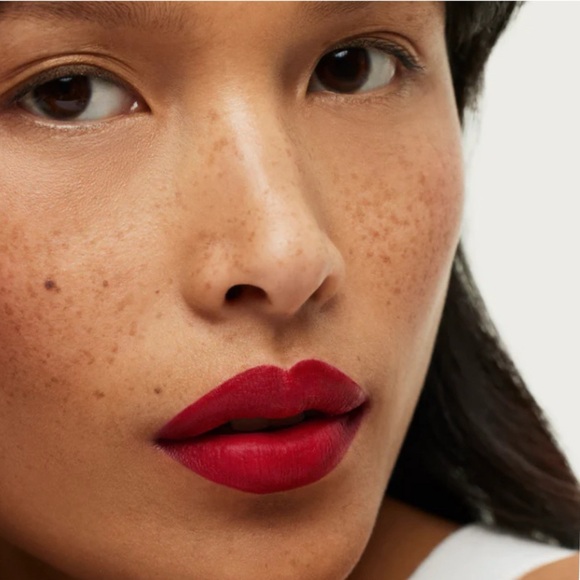 NEW✅ILIA Blue Note - Picture 2 of 7